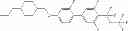 Fig. 236 - Liquid crystal compound having CFOCFat terminal, liquid crystal composition and liquid crystal display device