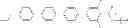 Fig. 239 - Liquid crystal compound having CFOCFat terminal, liquid crystal composition and liquid crystal display device
