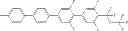 Fig. 241 - Liquid crystal compound having CFOCFat terminal, liquid crystal composition and liquid crystal display device
