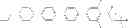 Fig. 255 - Liquid crystal compound having CFOCFat terminal, liquid crystal composition and liquid crystal display device