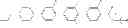 Fig. 258 - Liquid crystal compound having CFOCFat terminal, liquid crystal composition and liquid crystal display device