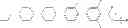 Fig. 261 - Liquid crystal compound having CFOCFat terminal, liquid crystal composition and liquid crystal display device