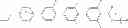Fig. 276 - Liquid crystal compound having CFOCFat terminal, liquid crystal composition and liquid crystal display device