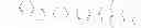 Fig. 291 - Liquid crystal compound having CFOCFat terminal, liquid crystal composition and liquid crystal display device