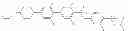 Fig. 306 - Liquid crystal compound having CFOCFat terminal, liquid crystal composition and liquid crystal display device