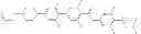Fig. 376 - Liquid crystal compound having CFOCFat terminal, liquid crystal composition and liquid crystal display device