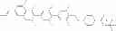 Fig. 402 - Liquid crystal compound having CFOCFat terminal, liquid crystal composition and liquid crystal display device