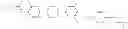Fig. 405 - Liquid crystal compound having CFOCFat terminal, liquid crystal composition and liquid crystal display device