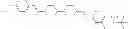 Fig. 406 - Liquid crystal compound having CFOCFat terminal, liquid crystal composition and liquid crystal display device
