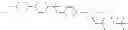 Fig. 428 - Liquid crystal compound having CFOCFat terminal, liquid crystal composition and liquid crystal display device