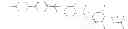Fig. 433 - Liquid crystal compound having CFOCFat terminal, liquid crystal composition and liquid crystal display device