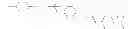 Fig. 437 - Liquid crystal compound having CFOCFat terminal, liquid crystal composition and liquid crystal display device