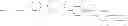 Fig. 439 - Liquid crystal compound having CFOCFat terminal, liquid crystal composition and liquid crystal display device