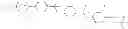 Fig. 441 - Liquid crystal compound having CFOCFat terminal, liquid crystal composition and liquid crystal display device
