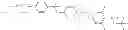 Fig. 443 - Liquid crystal compound having CFOCFat terminal, liquid crystal composition and liquid crystal display device