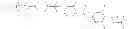 Fig. 447 - Liquid crystal compound having CFOCFat terminal, liquid crystal composition and liquid crystal display device