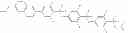 Fig. 455 - Liquid crystal compound having CFOCFat terminal, liquid crystal composition and liquid crystal display device