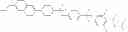 Fig. 459 - Liquid crystal compound having CFOCFat terminal, liquid crystal composition and liquid crystal display device