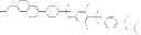 Fig. 461 - Liquid crystal compound having CFOCFat terminal, liquid crystal composition and liquid crystal display device