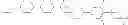 Fig. 478 - Liquid crystal compound having CFOCFat terminal, liquid crystal composition and liquid crystal display device