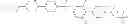 Fig. 481 - Liquid crystal compound having CFOCFat terminal, liquid crystal composition and liquid crystal display device