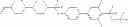 Fig. 484 - Liquid crystal compound having CFOCFat terminal, liquid crystal composition and liquid crystal display device