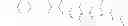 Fig. 486 - Liquid crystal compound having CFOCFat terminal, liquid crystal composition and liquid crystal display device