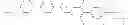 Fig. 490 - Liquid crystal compound having CFOCFat terminal, liquid crystal composition and liquid crystal display device