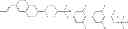 Fig. 500 - Liquid crystal compound having CFOCFat terminal, liquid crystal composition and liquid crystal display device
