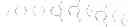 Fig. 604 - Liquid crystal compound having CFOCFat terminal, liquid crystal composition and liquid crystal display device