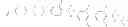 Fig. 609 - Liquid crystal compound having CFOCFat terminal, liquid crystal composition and liquid crystal display device