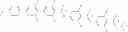 Fig. 623 - Liquid crystal compound having CFOCFat terminal, liquid crystal composition and liquid crystal display device