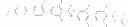 Fig. 650 - Liquid crystal compound having CFOCFat terminal, liquid crystal composition and liquid crystal display device