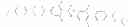 Fig. 656 - Liquid crystal compound having CFOCFat terminal, liquid crystal composition and liquid crystal display device