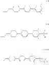 Fig. 68 - Liquid crystal compound having CFOCFat terminal, liquid crystal composition and liquid crystal display device