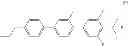 Fig. 683 - Liquid crystal compound having CFOCFat terminal, liquid crystal composition and liquid crystal display device