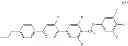 Fig. 686 - Liquid crystal compound having CFOCFat terminal, liquid crystal composition and liquid crystal display device