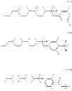 Fig. 69 - Liquid crystal compound having CFOCFat terminal, liquid crystal composition and liquid crystal display device