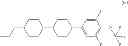 Fig. 704 - Liquid crystal compound having CFOCFat terminal, liquid crystal composition and liquid crystal display device