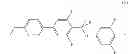 Fig. 707 - Liquid crystal compound having CFOCFat terminal, liquid crystal composition and liquid crystal display device