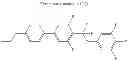 Fig. 709 - Liquid crystal compound having CFOCFat terminal, liquid crystal composition and liquid crystal display device