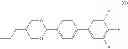 Fig. 716 - Liquid crystal compound having CFOCFat terminal, liquid crystal composition and liquid crystal display device