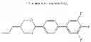 Fig. 718 - Liquid crystal compound having CFOCFat terminal, liquid crystal composition and liquid crystal display device