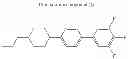 Fig. 720 - Liquid crystal compound having CFOCFat terminal, liquid crystal composition and liquid crystal display device