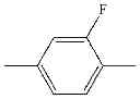 Fig. 726 - Liquid crystal compound having CFOCFat terminal, liquid crystal composition and liquid crystal display device