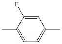 Fig. 727 - Liquid crystal compound having CFOCFat terminal, liquid crystal composition and liquid crystal display device