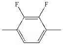 Fig. 730 - Liquid crystal compound having CFOCFat terminal, liquid crystal composition and liquid crystal display device
