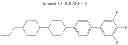 Fig. 737 - Liquid crystal compound having CFOCFat terminal, liquid crystal composition and liquid crystal display device