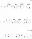 Fig. 74 - Liquid crystal compound having CFOCFat terminal, liquid crystal composition and liquid crystal display device