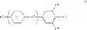 Fig. 746 - Liquid crystal compound having CFOCFat terminal, liquid crystal composition and liquid crystal display device